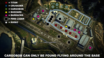 gta v militarylocation