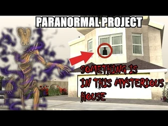 SOMETHING_IS_IN_THIS_MYSTERIOUS_HOUSE_!?_GTA_San_Andreas_Myths_-_PARANORMAL_PROJECT_74-2