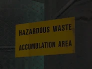 KACC Military Fuels Sign.png (201 KB)