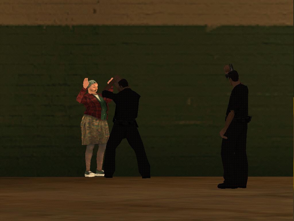police gta games police gta games