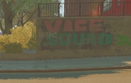Vice Squad IV