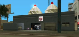 CherryPopperfactory-GTAVC-exterior