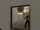 Strange Mirror