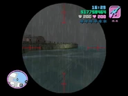 Gta-vc 2016-06-20 00-12-22-51.jpg (29 KB) Strange glow.