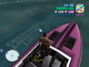 185px-CharteredLibertineLines-GTAVC-SunkenShip.png (40 KB) 185px-CharteredLibertineLines-GTAVC-SunkenShip