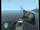 Shipwrecks (GTA IV)