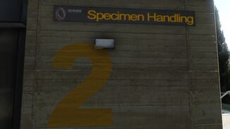 HumaneLabsDept2-GTAV.jpg