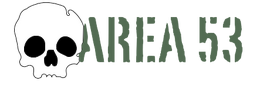 Area53-Logo