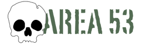 Area53-Logo
