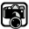 Camera-Icon.png