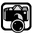 Camera-Icon.png