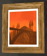 Oram Bridge Pic2.png (340 KB) The framed picture.
