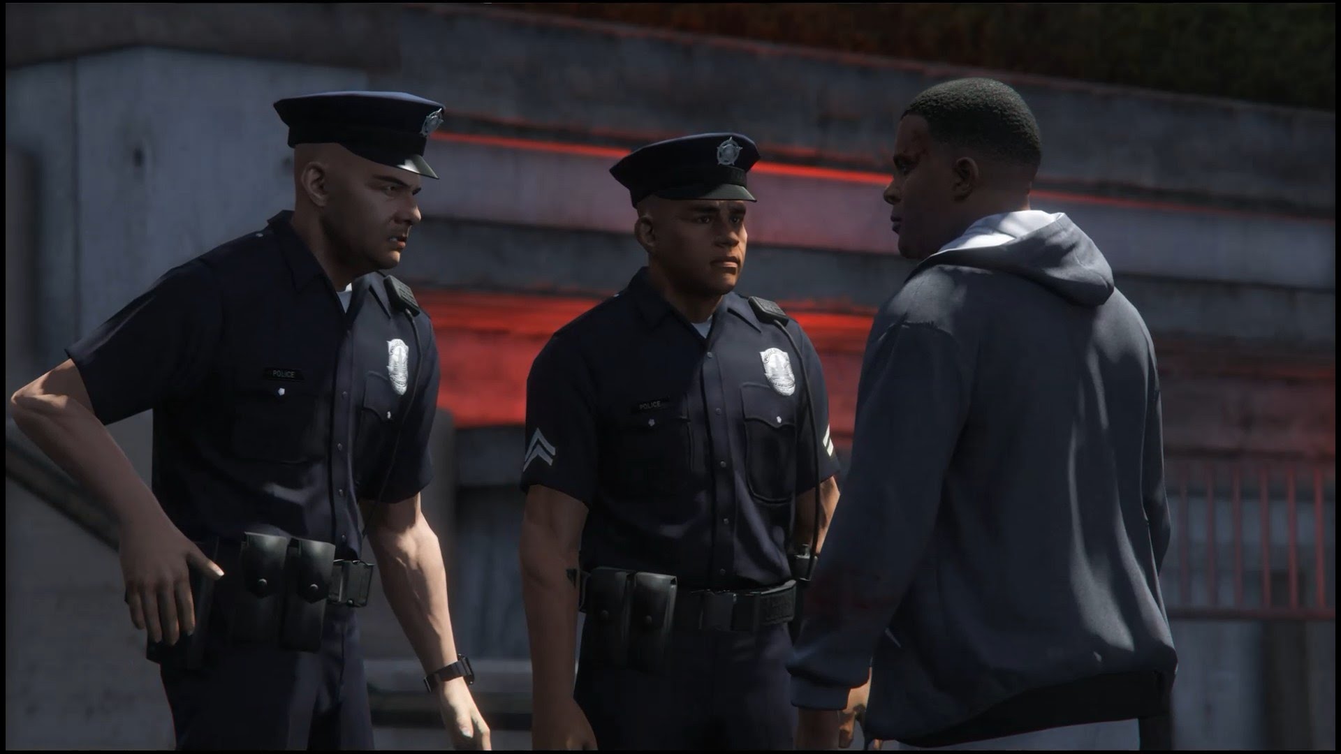 gta 5 hot coffee 1.2 video gta 5 hot coffee 1.2 video