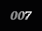 007MH
