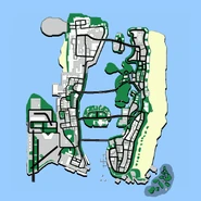 GatorKeys-GTAVC-MapFull.png (175 KB) A visualization of Gator Keys.