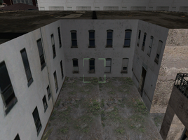 RomeroApartments