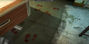 Screenshot 2024-05-23 181944