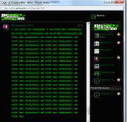 Screenshot 18-0.png