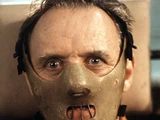Hannibal Lecter