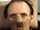 Hannibal Lecter