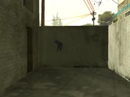 MP5.jpg (42 KB) MP5 spawn.