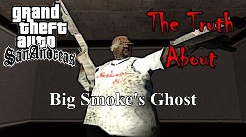 GTA_San_Andreas_-_The_Truth_About_Big_Smoke's_Ghost