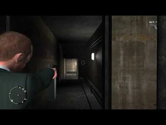 Hunting_For_Ratman_-_GTA_IV_Myths-2