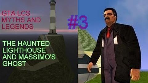 GTA_lcs_myth_3_The_haunted_lighthouse_and_Massimo's_ghost-0