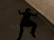 Gallery273.jpg (26 KB) Mr. Trenchcoat dead.