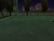 GreenLightKaCC1.jpg (34 KB)