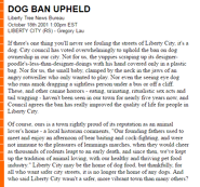 MinorFind2.png (53 KB)