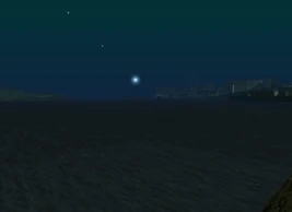 San Fierro Bay2