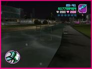 ViceCityRiver2