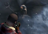 Frozen Alien-Prologue-GTAV.png (386 KB) Frozen Alien in the mission: Prologue.