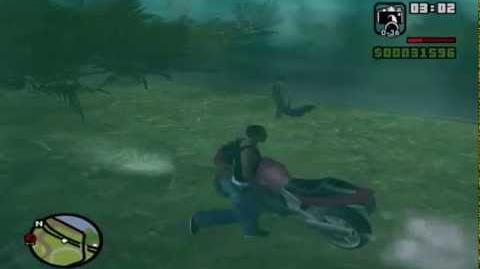 GTA_San_Andreas_Myths_and_Legends_Ghost_motorcycles