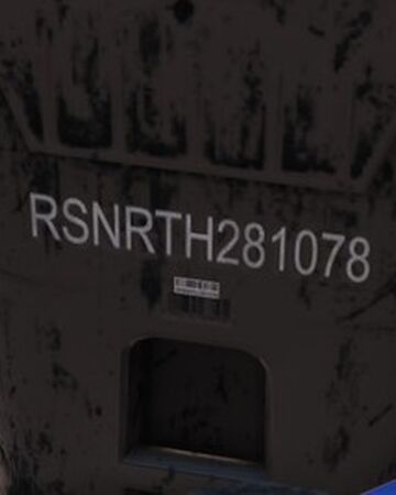 Rockstar Logo Gta Myths Wiki Fandom