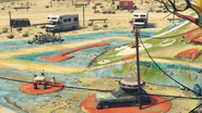 BeamMeUp-GTAV-SS1.png (3.5 MB)