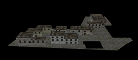 ER8ZLyp.png
