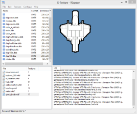 64e981c201cc430f98cb19f8095969df