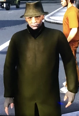 Definitiveeditionkiller