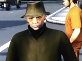 Serial Killer (GTA III)