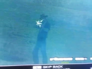 The killer with an AK-47.