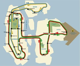 GTAIVSubwayMap
