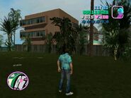 Gta-vc 2016-05-03 16-08-54-22