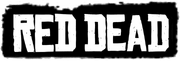 Reddead2.png