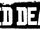 Red Dead