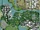 Gtassmap.jpg