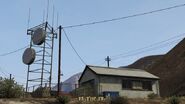 Agents3gta5.jpg (59 KB) Satellite dishes.