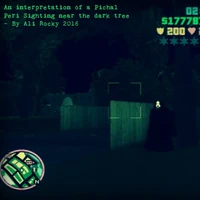 Pichal Peri Gta Myths Wiki Fandom Pakistan lineup this is our one of best show pichal peri is has different episode present by saysa production must. pichal peri gta myths wiki fandom