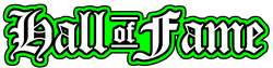 GTA Myths Wiki:Hall of Fame